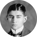 Franz Kafka