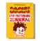 imag1Stop Pretending You’re Normal