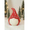 imag2Whimsical Genome Christmas Storage Jar buy online at crossword.in