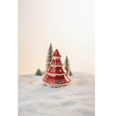imag4 Steps Genome Christmas Tree - Modern Holiday Elegance buy online at crossword.in