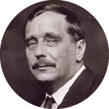 H. G. Wells