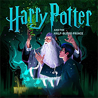 Harry_Potter