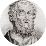 Homer