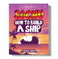 imag1How to Build a Ship