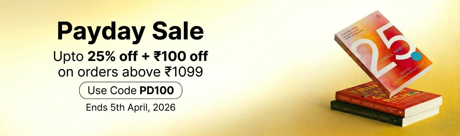 crossword Payday Sale