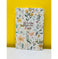imag3Bloom in your Won Time -A5-Ruled-Notebook
