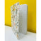imag2Bloom in your Won Time -A5-Ruled-Notebook