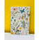 imag1Bloom in your Won Time -A5-Ruled-Notebook