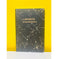 imag1Infinite Possibilities -A5-Ruled-Notebook