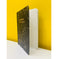 imag3Infinite Possibilities -A5-Ruled-Notebook