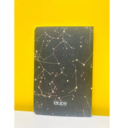 image //www.c...Infinite Possibilities -A5-Ruled-Notebook