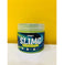 imag1Zoodle Slime Glow In The Dasle 250 ML