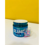 imagZoodle Slime Ocean 250 ML