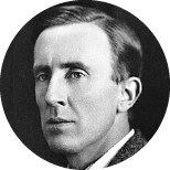 J.R.R. Tolkien