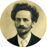 James Allen