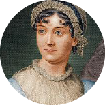 Jane Austen