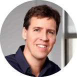 Jeff Kinney