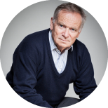 Jeffery Archer