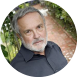 Jeffrey Burton