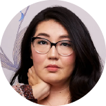 Jenny Han