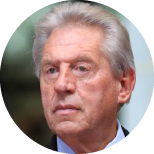 John C. Maxwell