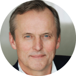 John Grisham