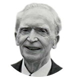 Joseph Murphy