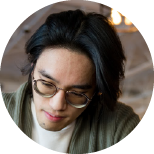 Joseph Nguyen
