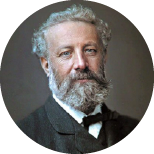 Jules Verne