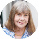 Julia Donaldson
