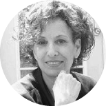 Karen Katz