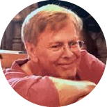 Kenneth Anderson