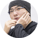 Kentaro Miura