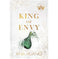 imag1King Of Envy
