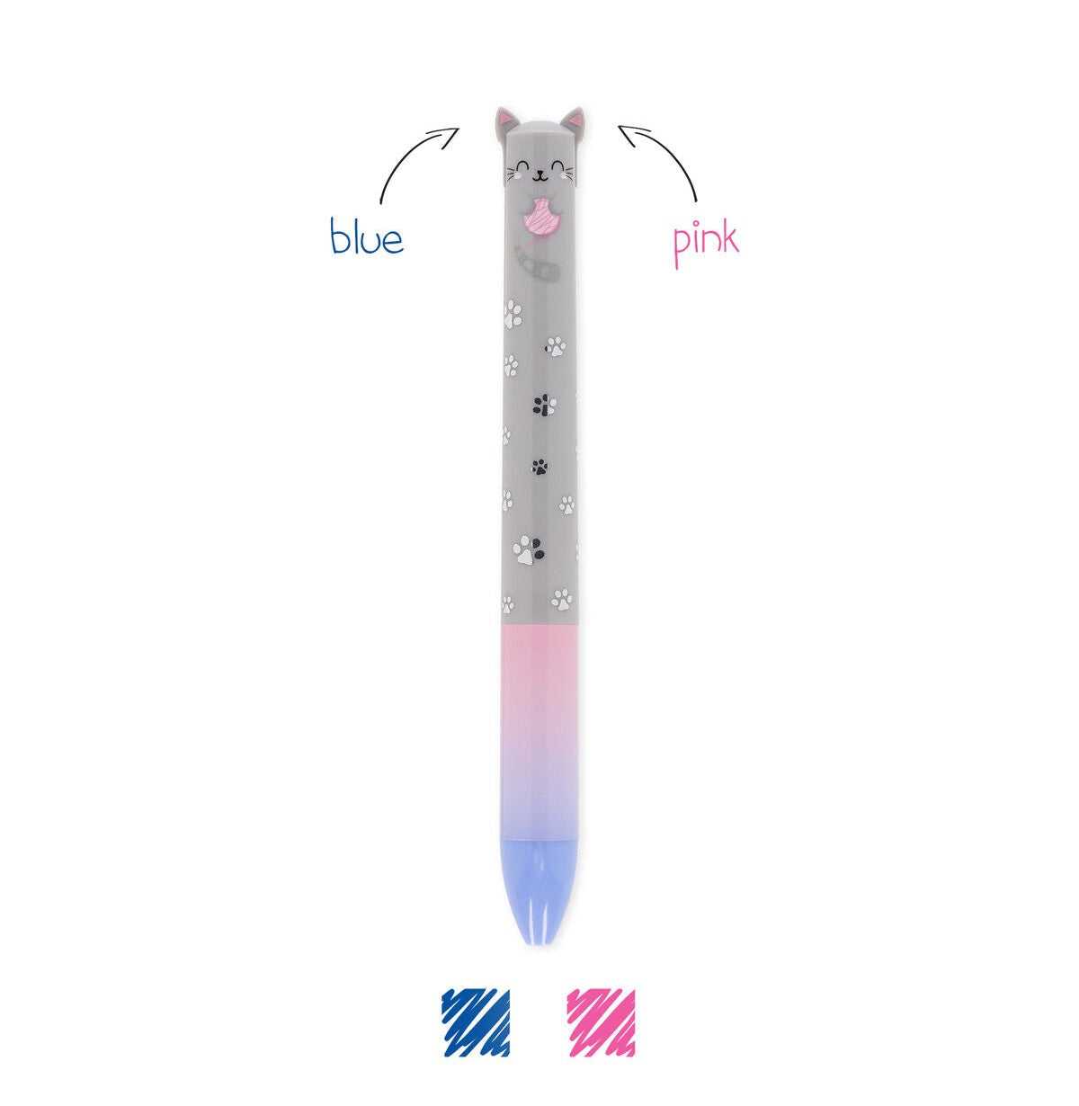 pdp-img