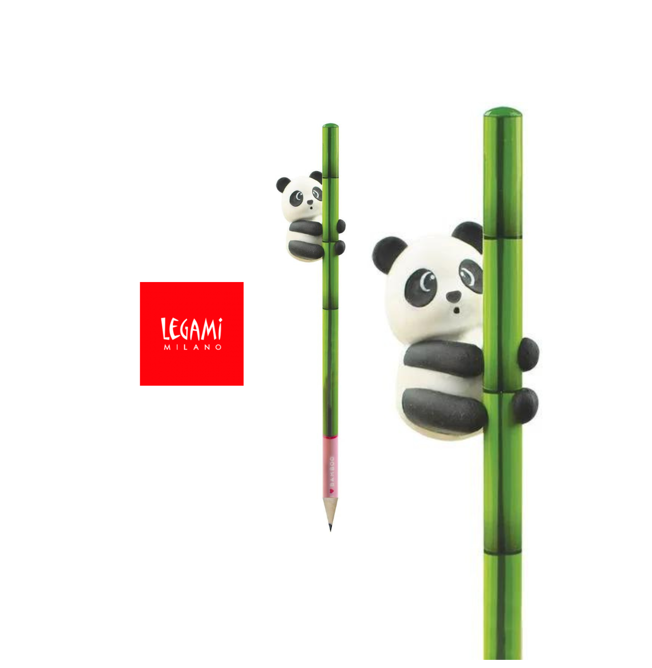 pdp-img
