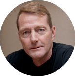Lee Child