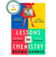 image //www.c...Lessons In Chemistry
