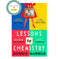 imag1Lessons In Chemistry