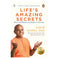 imag1Life's Amazing Secrets: How to Find Balance and Purpose in Your Life Paperback Gaur Gopal Das