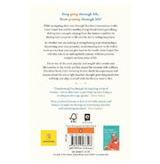 image //www.c...Life's Amazing Secrets: How to Find Balance and Purpose in Your Life Paperback Gaur Gopal Das