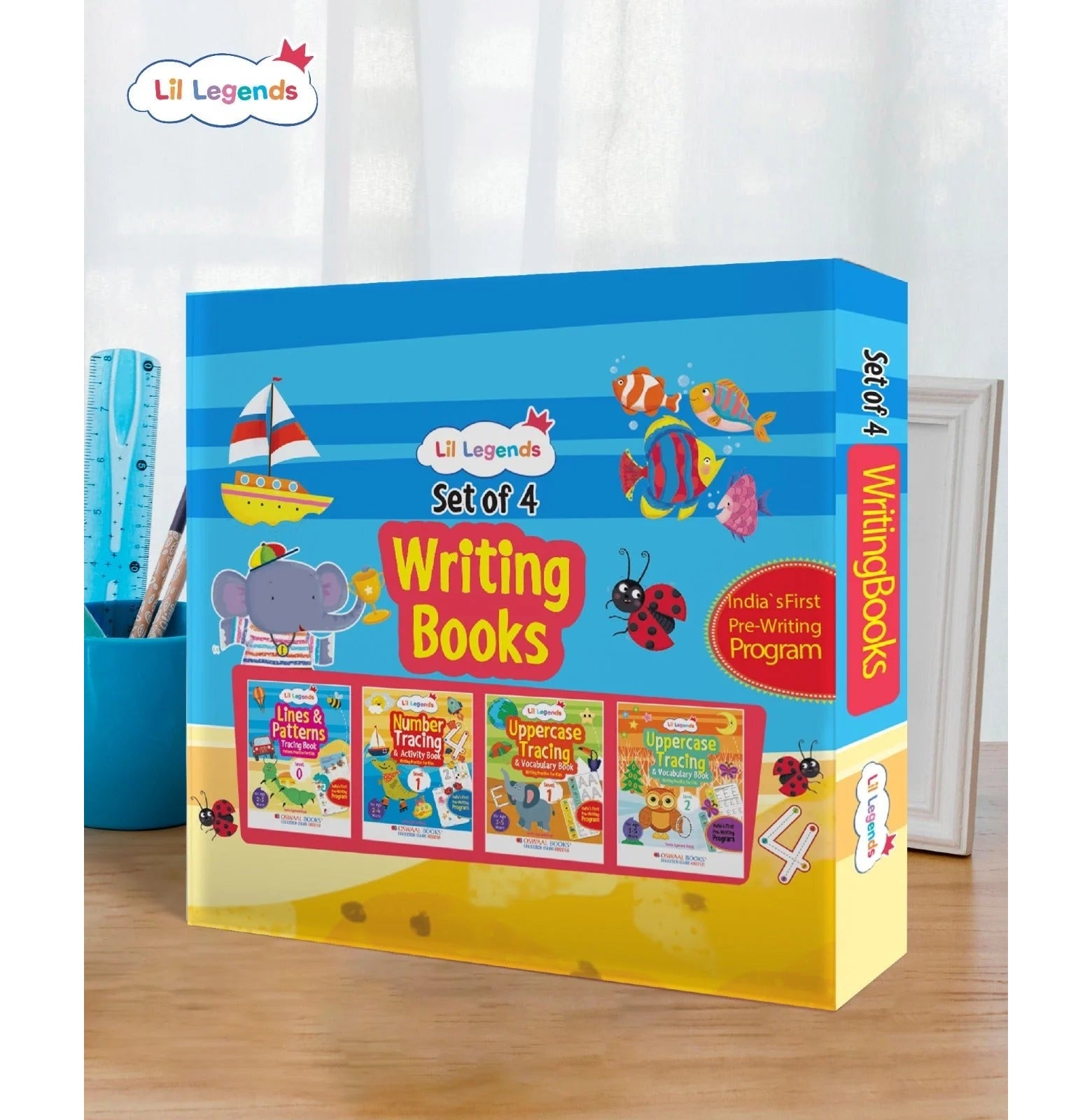 pdp-img