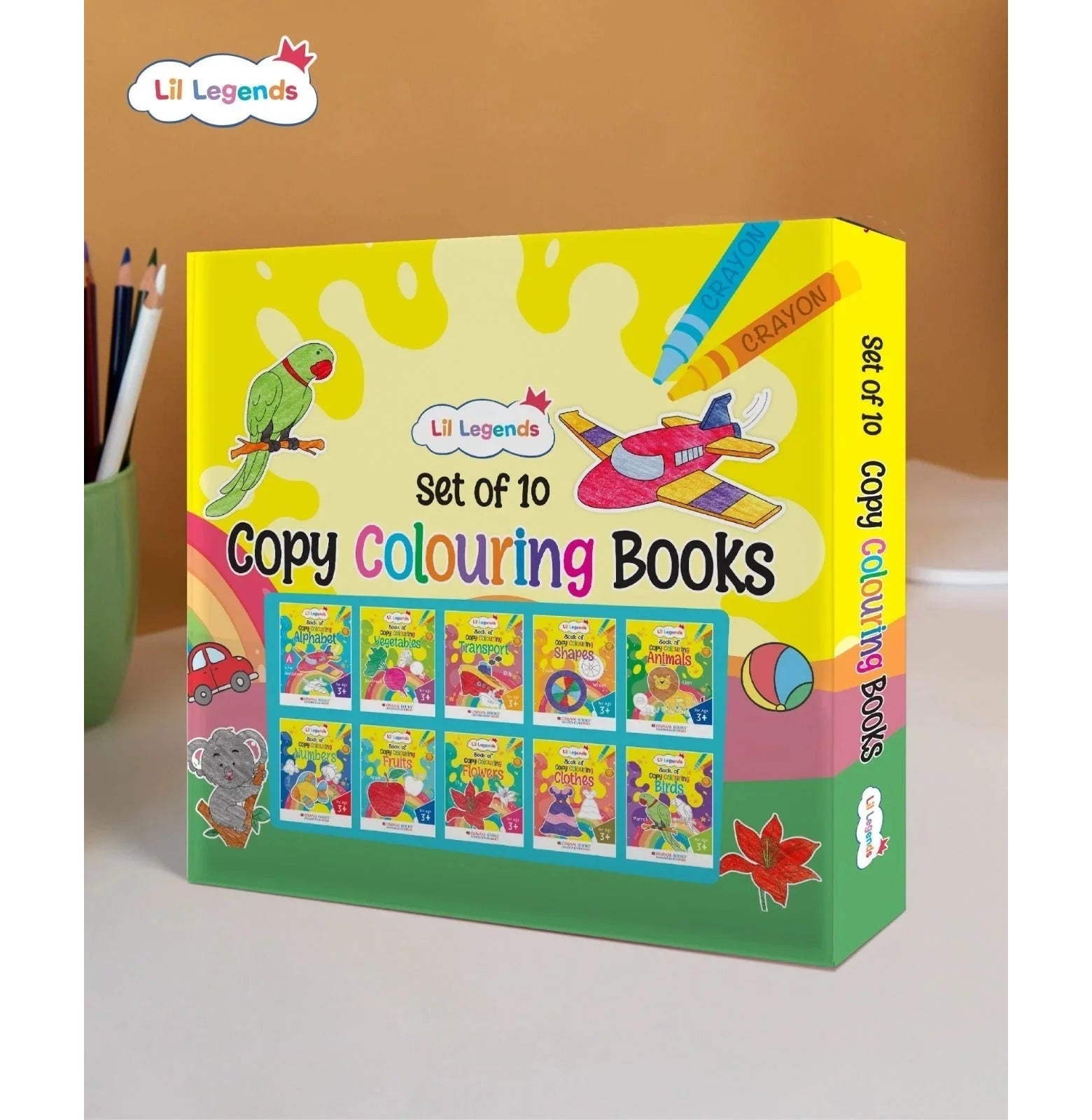 Lil-Legends-Gift-Set_-Boxset-