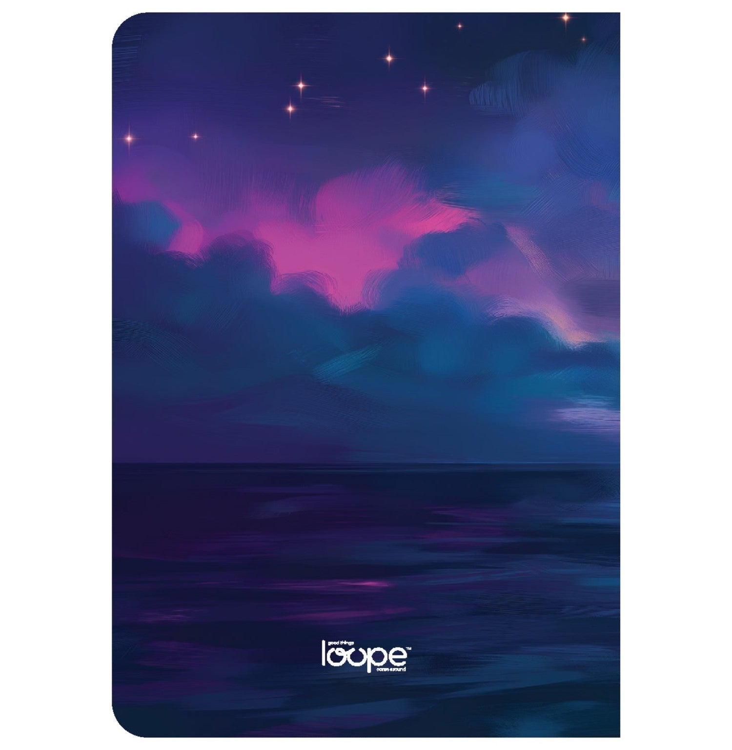 pdp-img