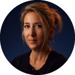 Lisa Jewell