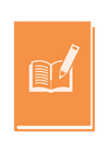 Literature_Fiction
