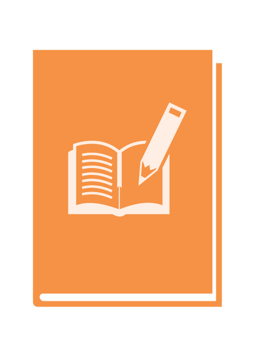 Literature_Fiction