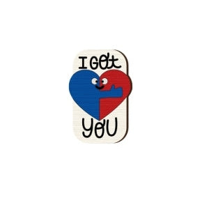 pdp-img