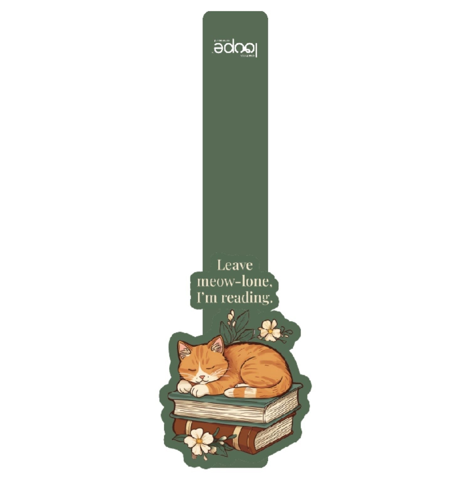 pdp-img
