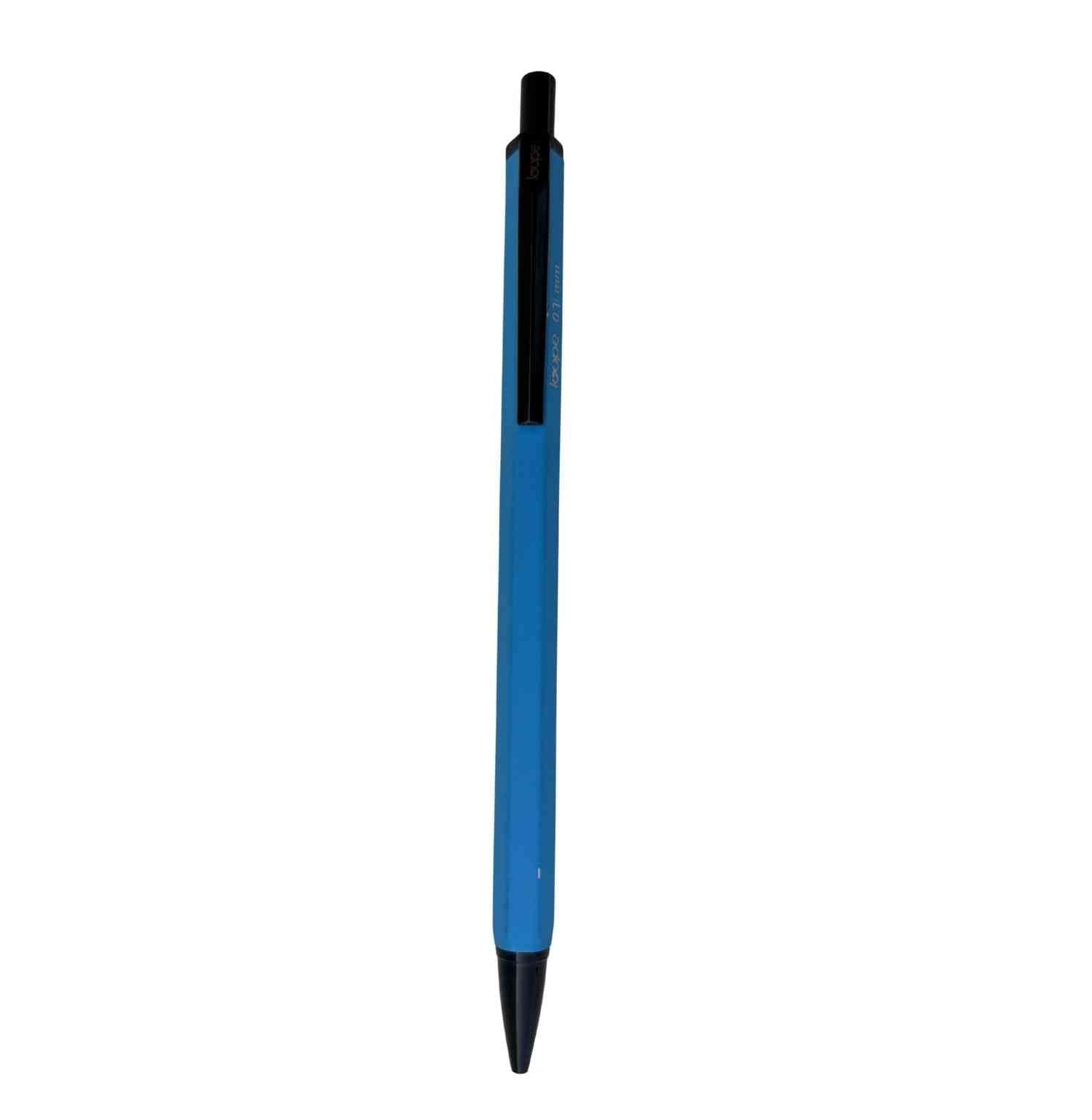 Loope Mechanical Pencil | 05Mm | Sky